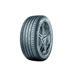 Kumho Ps71 suv 255/55R20 110Y
