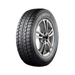 Landsail Winter van 225/70R15C 112S