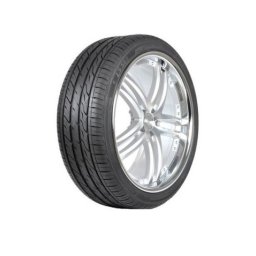 Landsail Ls 588 275/35R20 102W