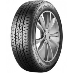 BARUM Polaris 5 255/40 R19 100V XL