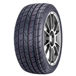 Anvelopa 185/65R14 86H ROYAL A/S MS (E-4.5)