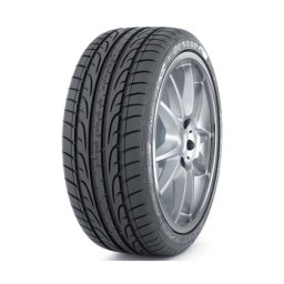 DUNLOP SPORT MAXX MO 275/50R20 113 W XL