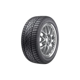 Dunlop Winter3D XL 225/35R19 88W