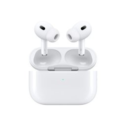 AirPods Pro MQD83ZM/A (gen 2)