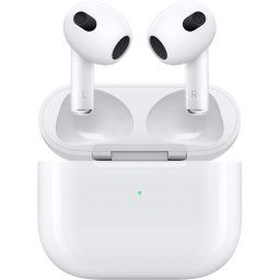 Apple AirPods 3 MME73ZM/A/B