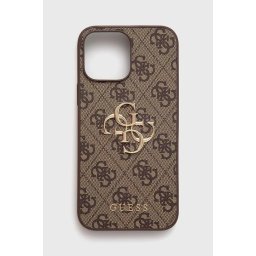 Husa Guess iPhone 13 Pro Max 6.7
