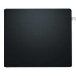 Mousepad gaming Xtrfy GPZ1, Zy s Damage, GPZ1-L-BLACK
