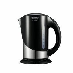 Fierbator Zelmer ZCK 7630B electric kettle