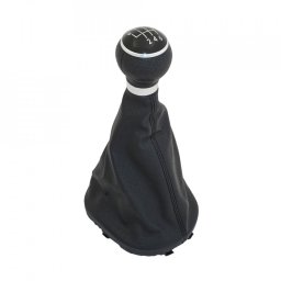 Nuca Schimbator Cu Manson compatibile VW Touran 2003-2010 6 Trepte