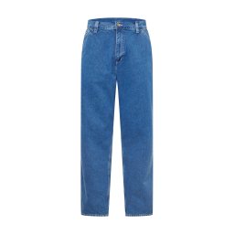 Carhartt WIP Jeans ' Simple ' albastru denim