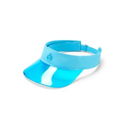 Johnny Urban Șapcă 'Joy' cyan