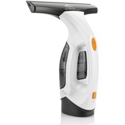 Aparate de curatat cu abur ETA326290000, Autonomie 35 min, 0.15 l, Alb/Negru