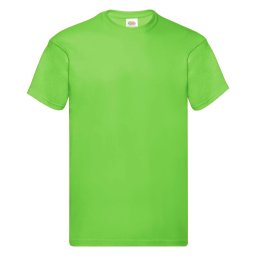 Tricou barbati, Fruit of the Loom