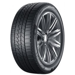 CONTINENTAL Wintercontact ts 860 s 265/45R20 108W XL