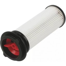 Filtru aspirator Bosch 12015942