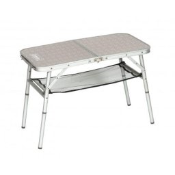 Coleman Mini Camping Table Dinner for 2 - 204395
