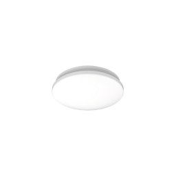 Philips ACUNA LED/12W/230V 4000K plafonieră cu senzor LED