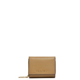 MICHAEL KORS Portofel Empire Sm Trifold Za 32S4G8ED8L 230 luggage