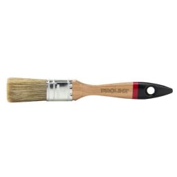 PENSULA VOPSELE ACRILICE CU MANER LEMN - 2.5