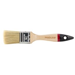 PENSULA VOPSELE ALCHIDICE CU MANER LEMN - 3