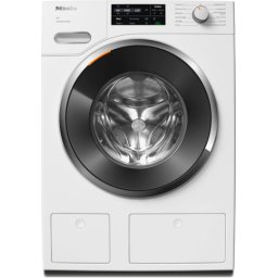 Miele WWG 660 WCS