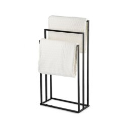 Suport de prosoape 85x45 cm