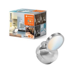 Spot LED dimabil pentru baie SUN@HOME LED/7,5W Wi-Fi IP44