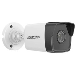 Resigilat - Camera IP Hikvision DS-2CD1041G0-I