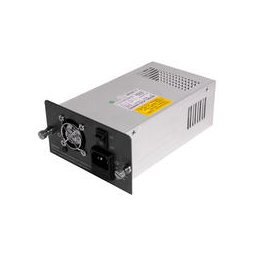 100-240v Redundant Power Supply, 100-240v 50/60hz 3a Ac Input,9.5vdc 9.5a Output, Tp-Link "Tl-Mcrp100