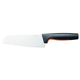Cutit Santoku, 17 cm • Fiskars