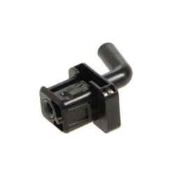 Disribuitor de apa DeLonghi AS00006707