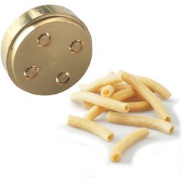 Matrita pentru paste Kenwood Maccheroni AT910004 - AWAT910004