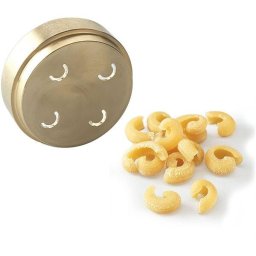 Matrita pentru paste Kenwood Spaccatelli AT910005 - AWAT910005