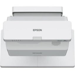 Videoproiector Epson EB-770F, 4100 Lumeni, FHD 1920*1080, 16:9