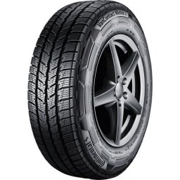 CONTINENTAL VANCONTACT WINTER 225/65R16C 112/110 R