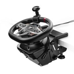 Pachet Simtask Thrustmaster T128 (4460264)