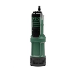 Pompa submersibila DAB DIVERTRON 900