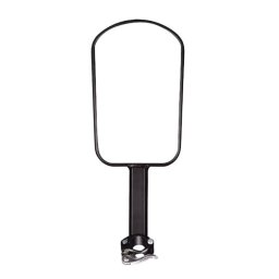 Rockbros KW-672 Bicycle Bag holder (black)