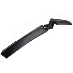 Rockbros WS1001 Bicycle Fender