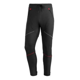 Cycling pants Rockbros 204203310 03 (black)