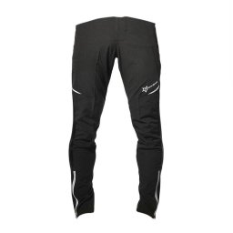 Cycling pants Rockbros RKCK0001L size:L (black)