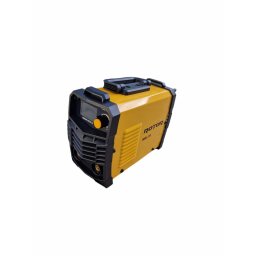 Aparat de sudura, 310 A, 1.6-5 mm, ROTOR-310A