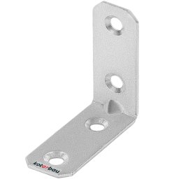 Coltare pentru lemn 40x40x16