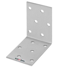 Coltare pentru lemn 60x60x40