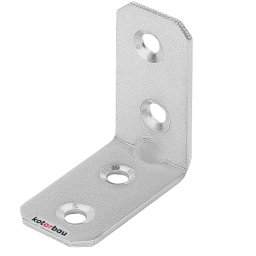 Coltare pentru lemn 40x40x20