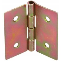 Hinge fixat 35x35 mm suport pentru mobilă metal