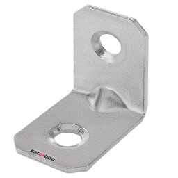 Coltare pentru lemn 25x25x18