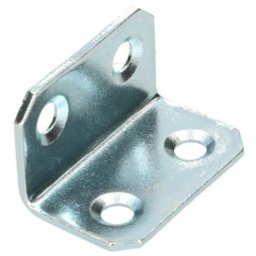 Coltare pentru lemn 18x18x30