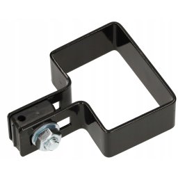 Panouri de gard barge 60x40 mm începere