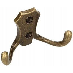 Greble de grădină jucărie pentru copii plastic frunze - Culoare verde